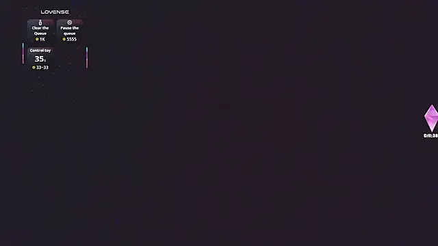 JulieDeep's cam snapshot