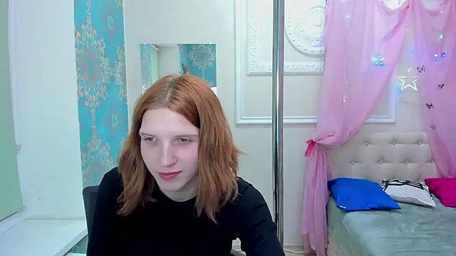 AlicexPrincess live sex cam