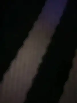 TamySweetness's cam snapshot