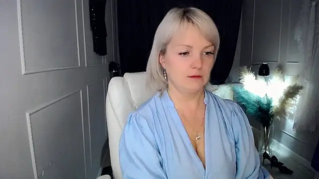 Juarnea's cam snapshot