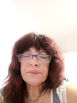 flymyrya123's cam snapshot