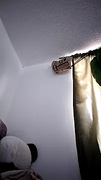 Tiphanydirty3's cam snapshot