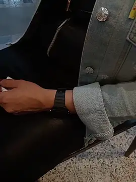 sophie_banger's cam snapshot