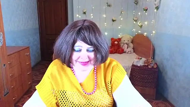 Audrey_Aura's cam snapshot