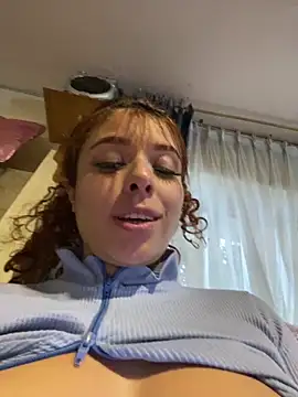 Jensen-Hally's cam snapshot