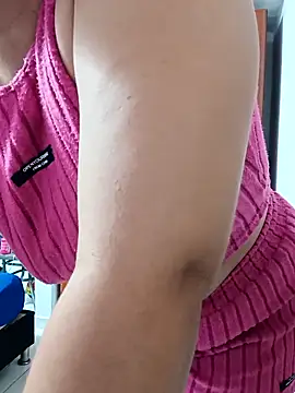 saenz_eymi's cam snapshot