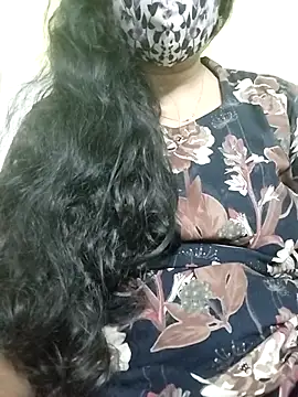 Monika_Telugu_Girl's cam snapshot