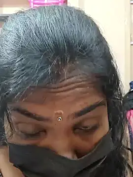 Tamil_Mithra's cam snapshot