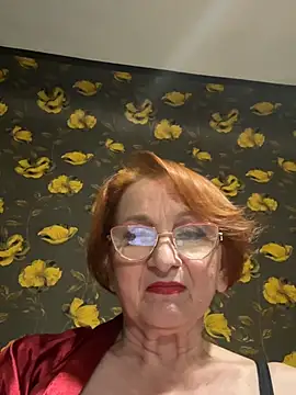 MelisaSwan611's cam snapshot