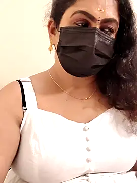 Sweetie_swetha37's cam snapshot