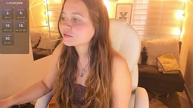 sophiee09_'s cam snapshot