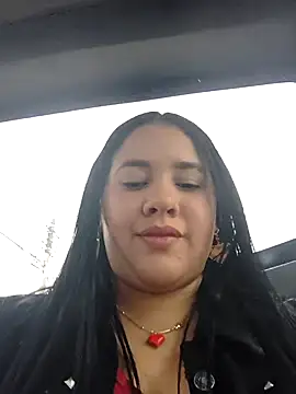 Kendra-daring's cam snapshot