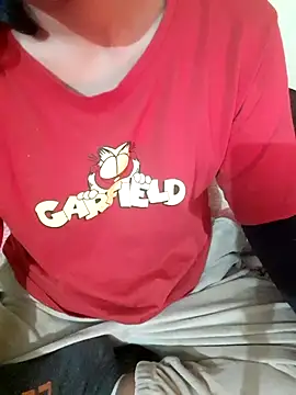 Shanu89088's cam snapshot