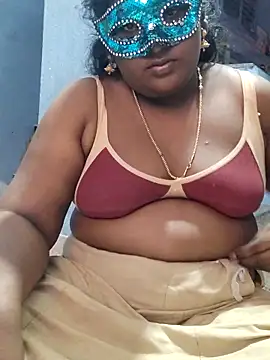 divyasree1431's cam snapshot