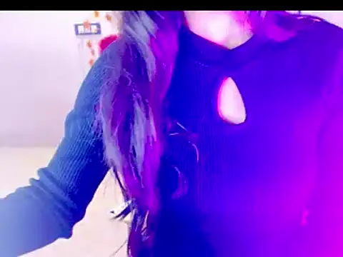 Im_Iriss's cam snapshot