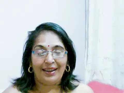 sexy69hotmum's cam snapshot