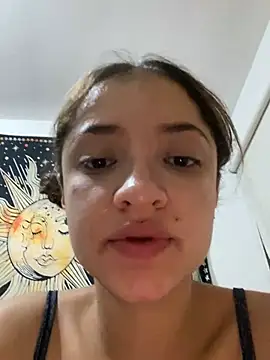 Alicia_ALICIA live sex cam