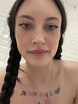 Melissa_crazy live sex cam