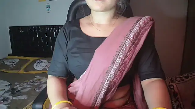 queen_angel67's cam snapshot