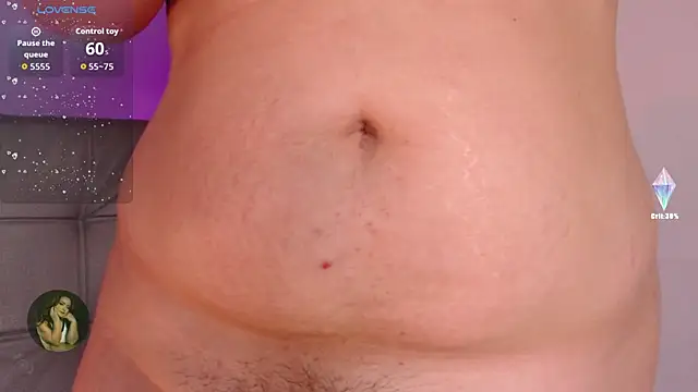 keitlynsoto's cam snapshot