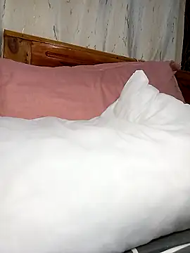 Morning_gracer's cam snapshot