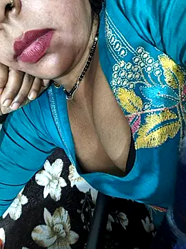 Sharmila-Singh's cam snapshot