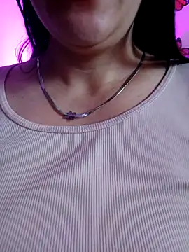 Sofia-Cam's cam snapshot