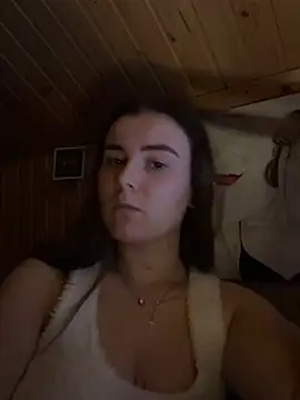 mewKate's cam snapshot