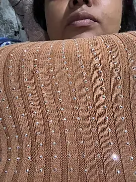 Kannu-'s cam snapshot