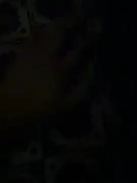 Shy_Shreya's cam snapshot