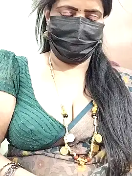 abinaya26 live sex cam