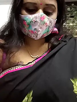 aparna99's cam snapshot