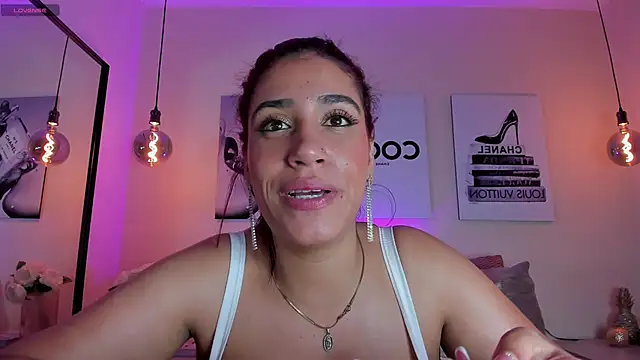 Samantha_hotly's cam snapshot