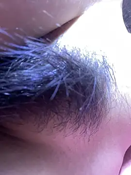 iu_uzZ's cam snapshot