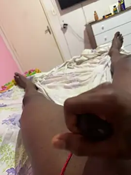 AzDio9's cam snapshot