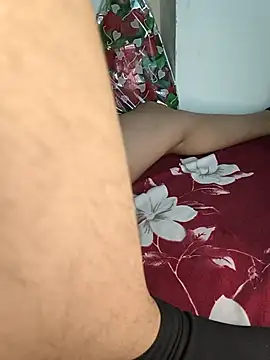 JIYA_23's cam snapshot