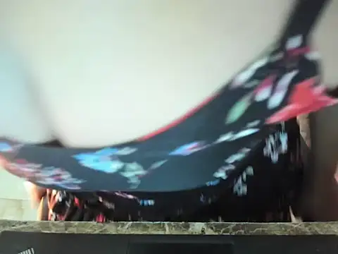 Anshu38's cam snapshot