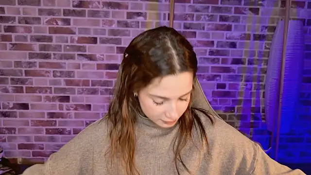 KiraVair's cam snapshot