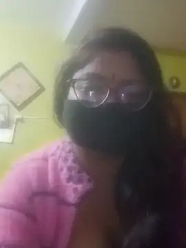 Simran62's cam snapshot