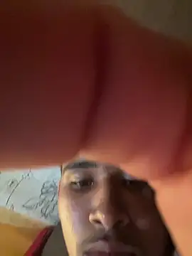 vebvs's cam snapshot