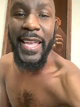 goldenshower2451's cam snapshot