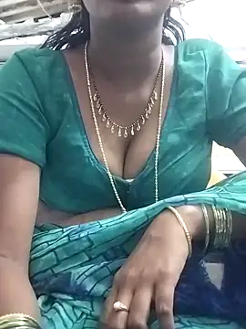 telugupilla__'s cam snapshot