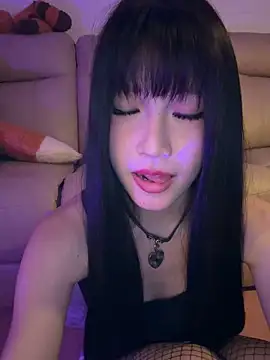 youyo333's cam snapshot