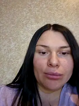 9Alice's cam snapshot