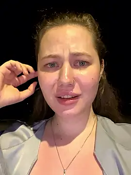 AsynaYuuki's cam snapshot