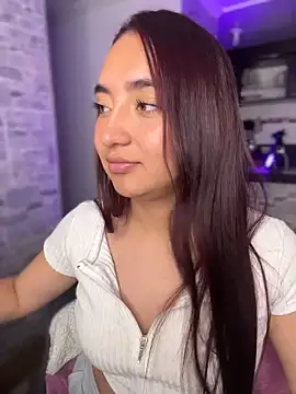 _Tammyy's cam snapshot