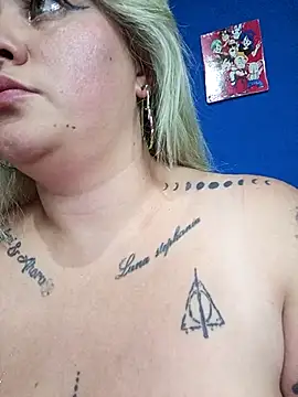 miley_jensen live sex cam