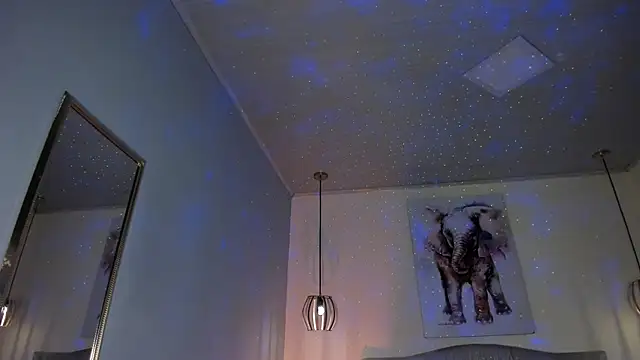 ayshel__'s cam snapshot