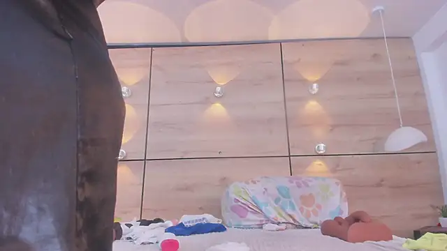 martina_touss live sex cam