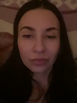 Starry_Siren's cam snapshot